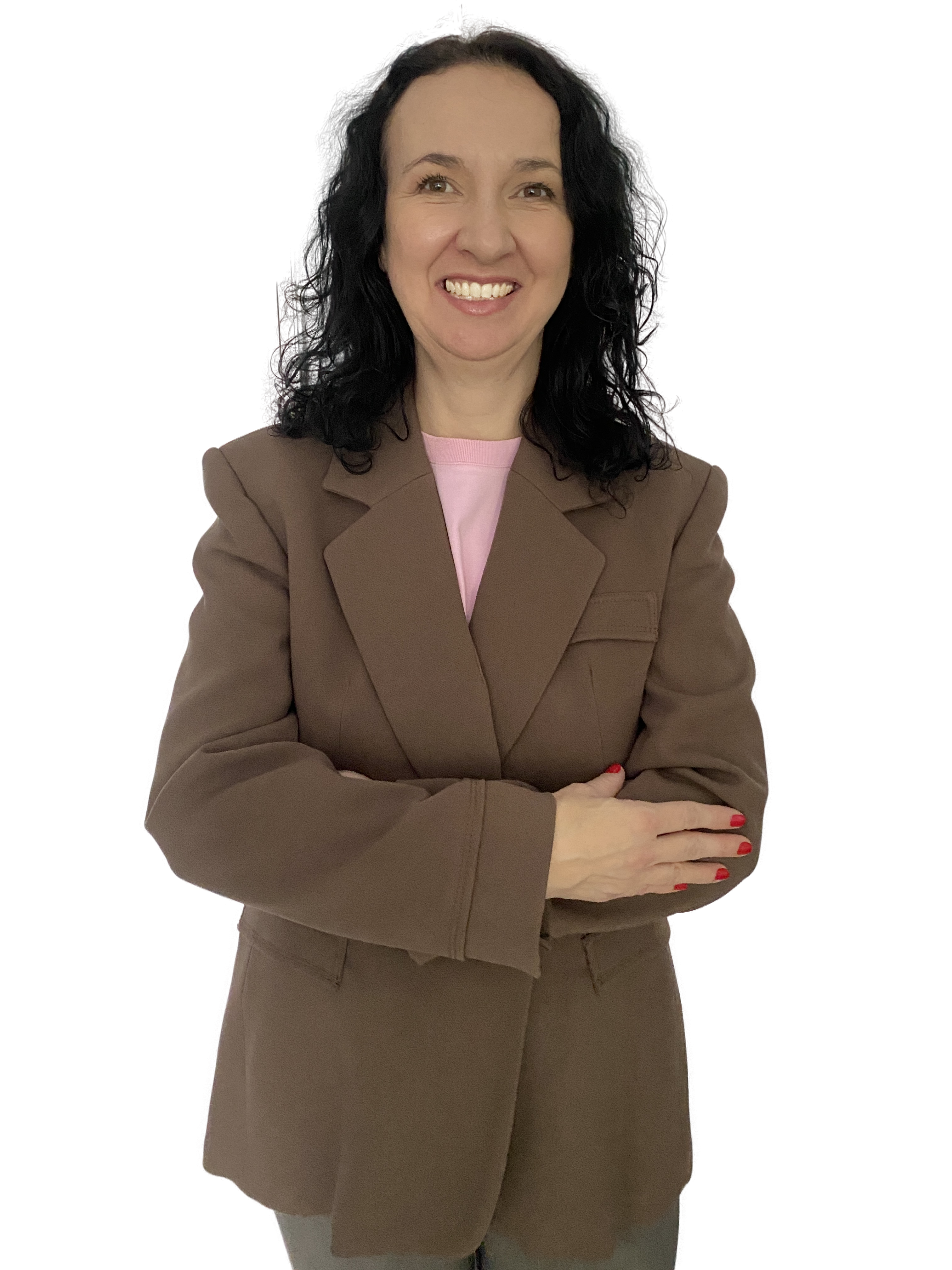 Dietetyk online Agnieszka